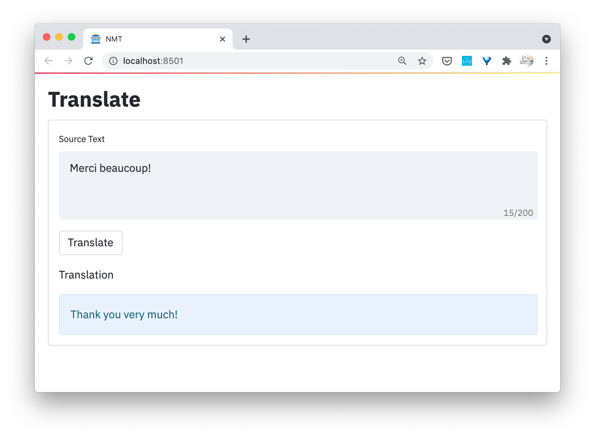 streamlit-translate